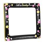 Inflatable Photo Booth for Birthday Parties and Weddings